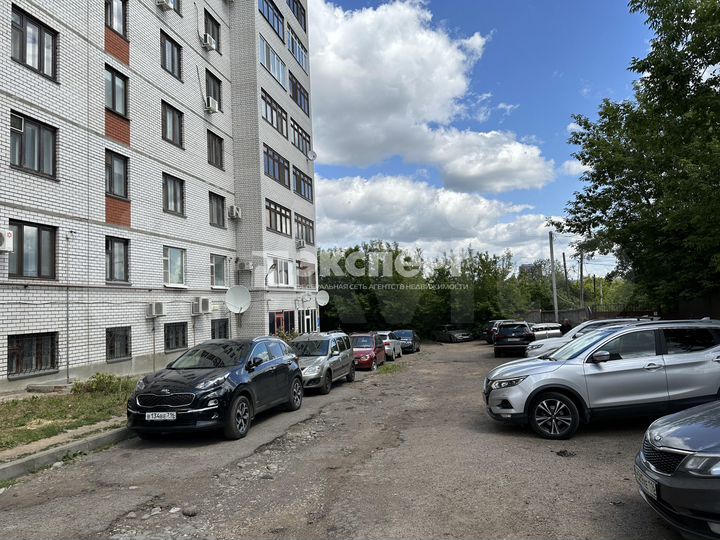 Продам офисное помещение, 160 м²