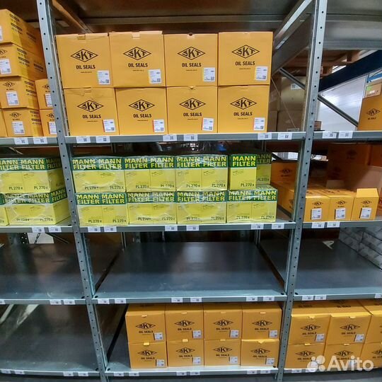 Стеллажи бу полочные на зацепах (быстро-сборные)