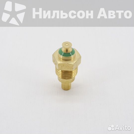 Датчик температуры isuzu ELF, tama