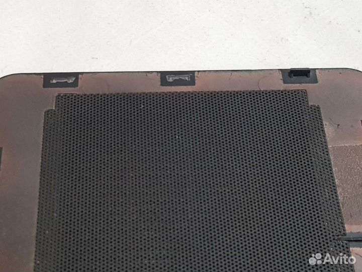 Крышка HDD для ноутбука HP Pavilion DV6-3000