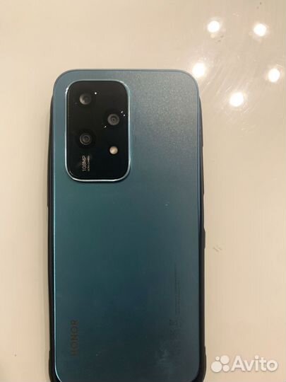 HONOR 200 Lite, 8/256 ГБ
