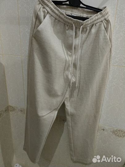 Женские брюки Zarina размер 44