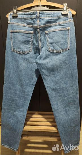 Джинсы Zara женские