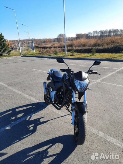 Stels flex 250 торг