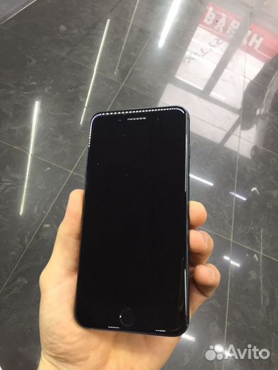 iPhone 7 Plus, 32 ГБ