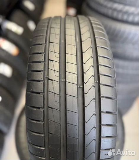 Hankook Ventus Prime 4 K135 205/50 R17 93W