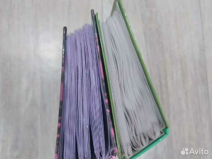 Фотоальбомы