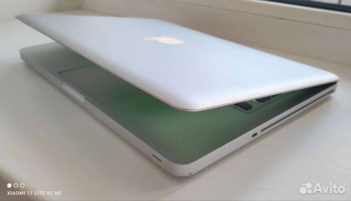 Apple MacBook Pro 13 2009