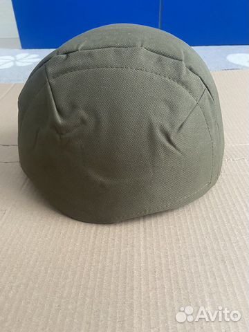 Шлем колпак