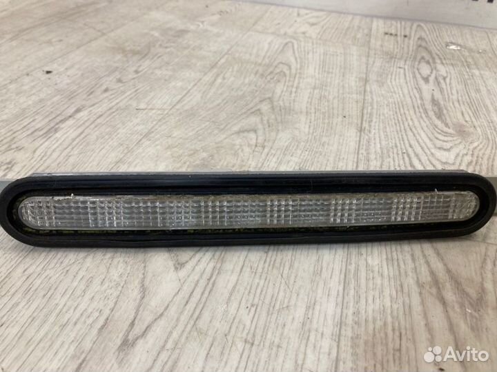 Стоп-сигнал Mitsubishi Lancer 10 CY2A 4A91 2009