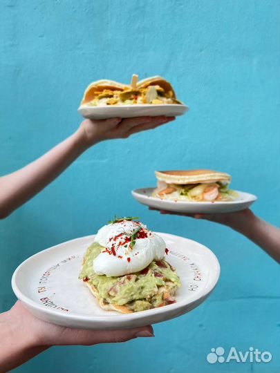 Мастер чистоты