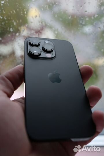 iPhone 14 Pro, 128 ГБ