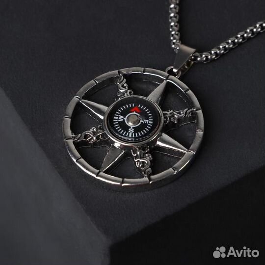 Монеты обереги