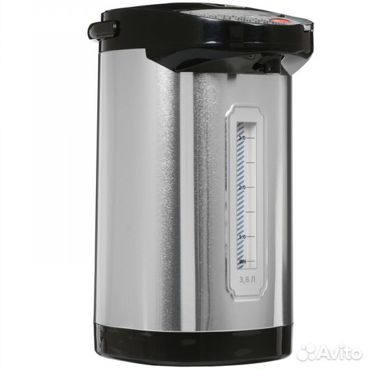 Термопот Galaxy line GL 0613