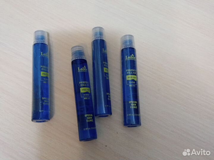 Маска для лица тканевая