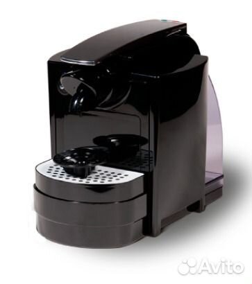 Бесплатная аренда кофемашин