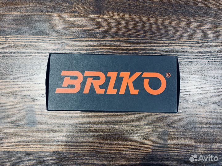 Очки briko dantree