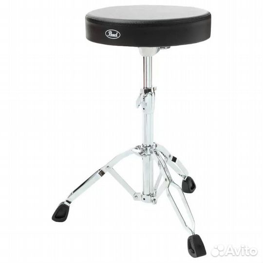 Pearl D-790 стул для барабанщика