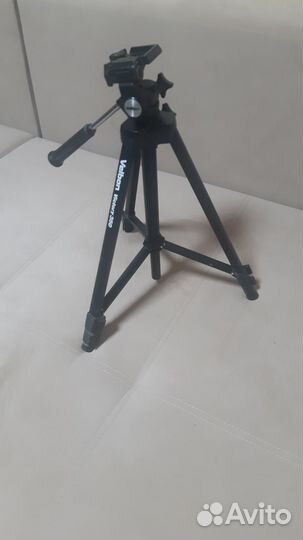 Штатив Velbon Victory 350