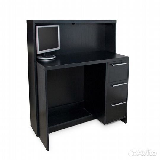 Стойка администратора 