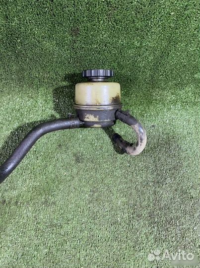 Бачок Гура Kia Rio 1