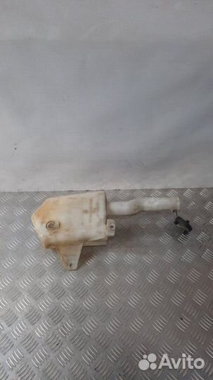 Бачок омывателя Ford Mondeo седан 2.0 2005