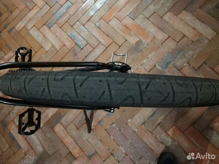 Горный велосипед 29, Trek Marlin 5 2021