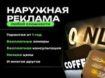 в целях исполнения должностных обязанностей. экологическое лицензирование. цель информационно-коммуникационные технологии. коррупция инфографика. маркшейдер.