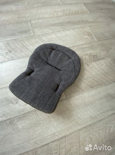 Коляска стокке stokke trailz