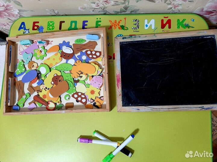 Деревянные игрушки,головоломки развивающие