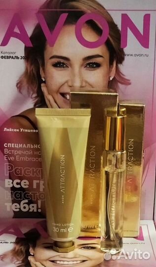 Парфюмерные наборы, косметика,декор-ная косметика