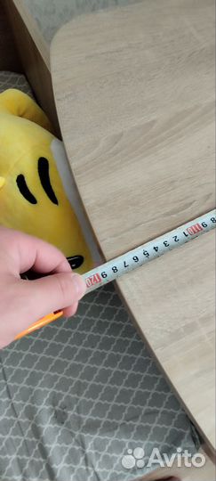 Компьютерный стол бу