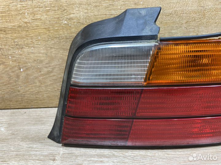 Фонарь задний правый BMW E36 Арт. 111389