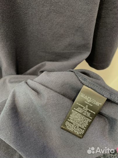 Футболка Yeezy Gap оригинал