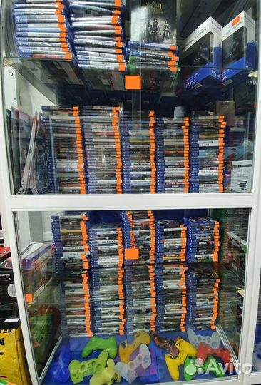 Двойное зарядное устройство для Xbox One Контролер