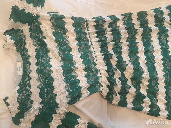 Женска одежда