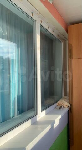 Квартира-студия, 18 м², 6/8 эт.