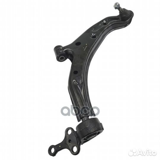 Рычаг пер.прав. nissan Almera (N16) CQ0265R CTR