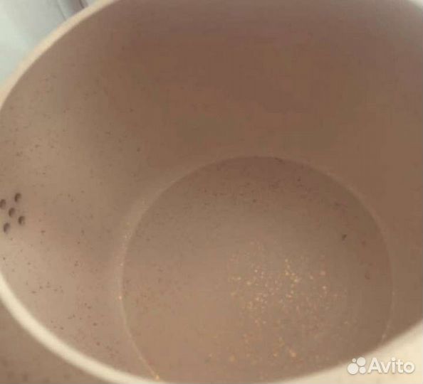 Чайник новый 3 л Турция