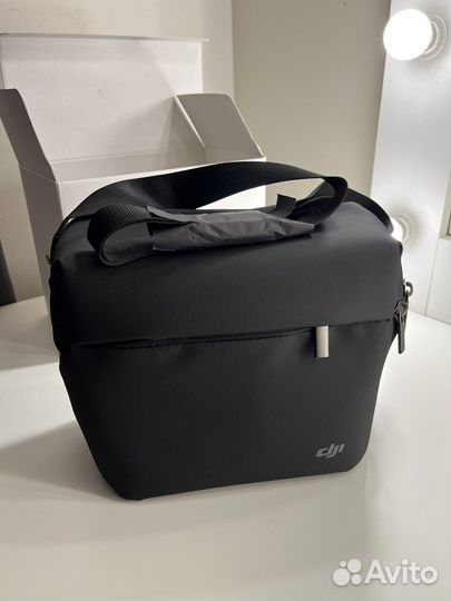 Dji mini 2 combo