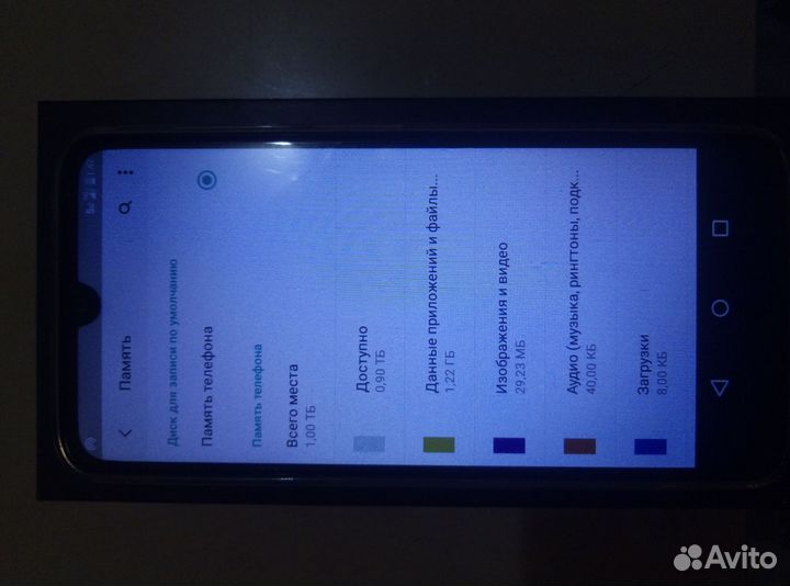 Samsung Galaxy S22 Ultra, 12/1 ТБ