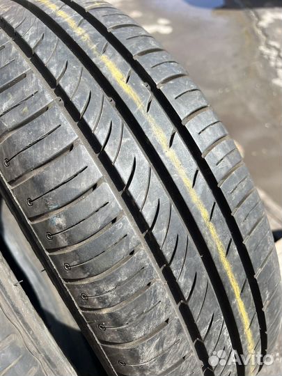 Kumho Ecowing ES31 185/65 R14