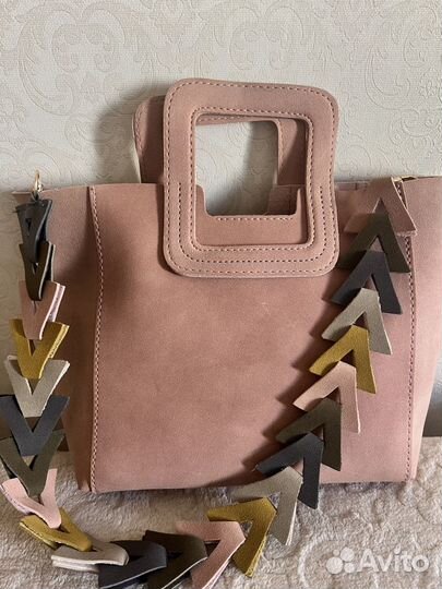 Сумка женская