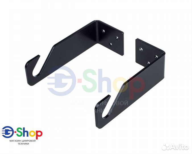 Системы установки и подъема бумажных фонов