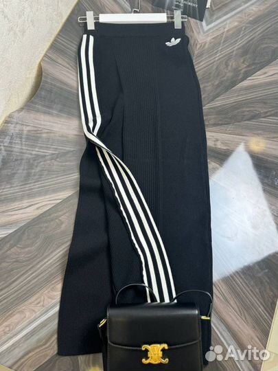 Костюм gucci & adidas