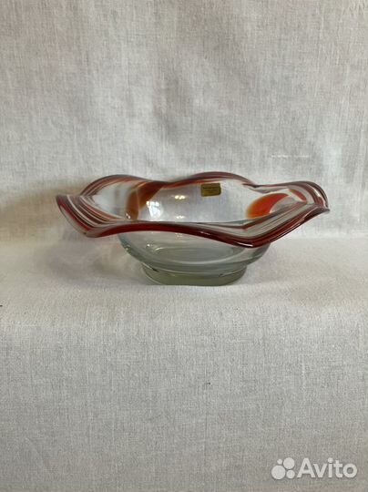 Конфетница