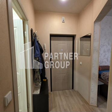 1-к. квартира, 30,4 м², 5/10 эт.