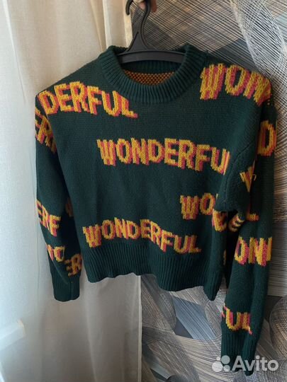 Одежда пакетом 42-44