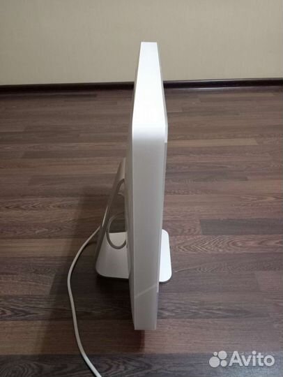 Apple iMac 5,1 (А1207)