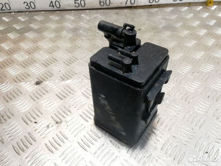 Абсорбер фильтр угольный Mitsubishi Lancer 10